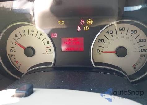 2006 Ford Explorer Eddie Bauer from USA, damaged, VIN 1FMEU64E56UA44320